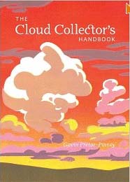 Cloud Collectors Handbook