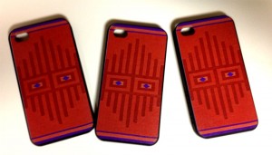 Phone-cases
