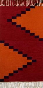 ZigZag