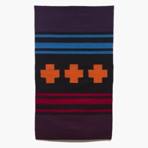 Stripe-crosses