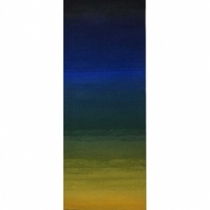 Summer-Storm