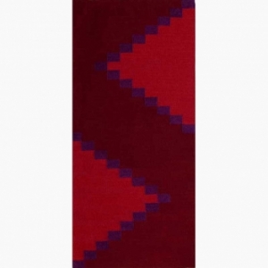 Zig-and-Zag
